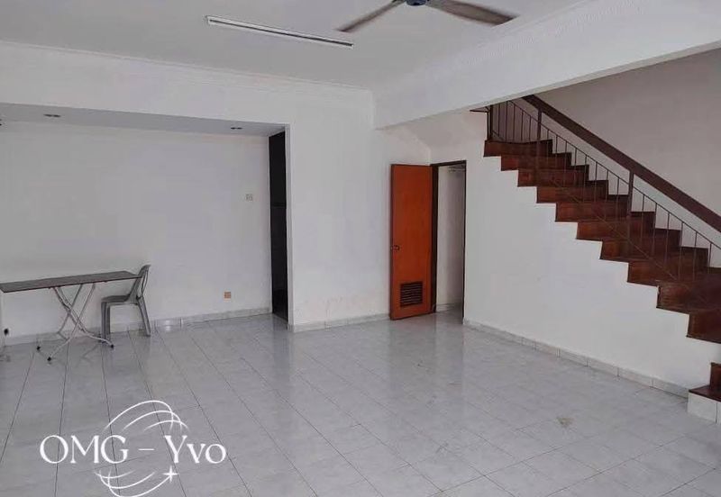 Bandar Bukit Tinggi 2