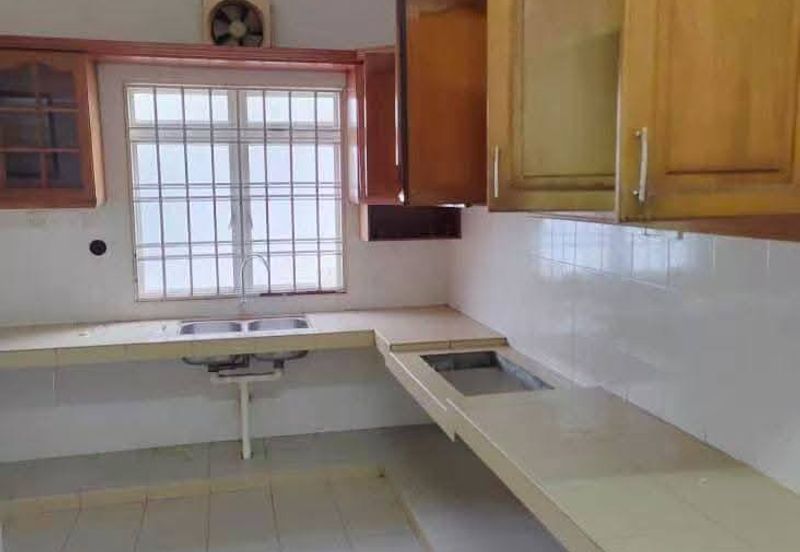 Bandar Bukit Tinggi 2