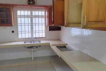 Bandar Bukit Tinggi 2