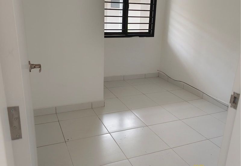 Bandar Mahkota Banting