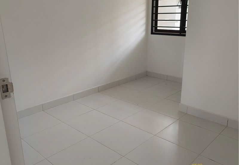 Bandar Mahkota Banting