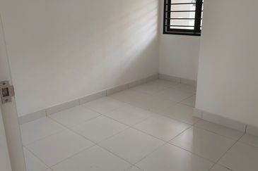 Bandar Mahkota Banting