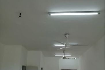 Bandar Mahkota Banting