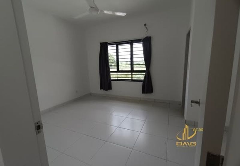 Bandar Mahkota Banting