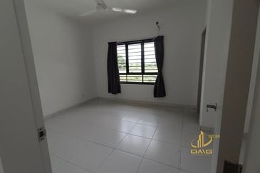 Bandar Mahkota Banting