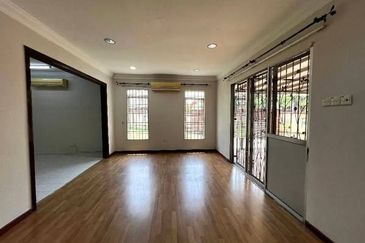 Bandar Bukit Tinggi 2