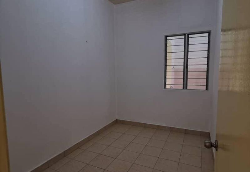 Pangsapuri Kasuarina