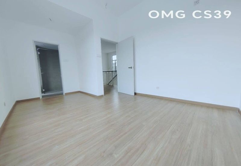 Taman Seri Residensi