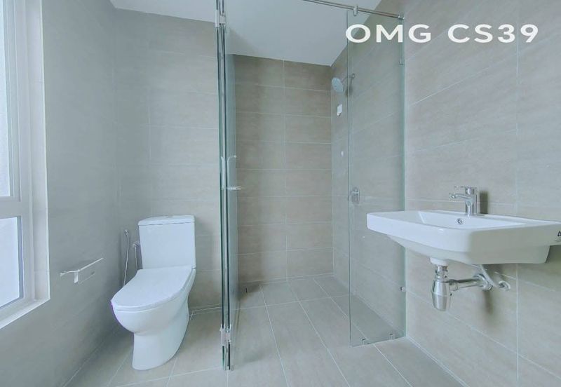 Taman Seri Residensi