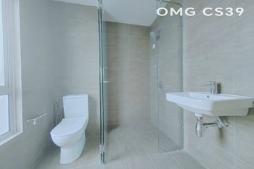 Taman Seri Residensi