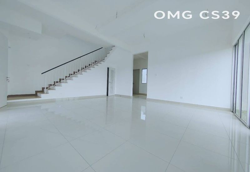 Taman Seri Residensi