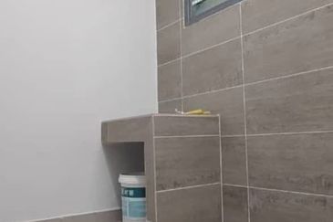 Taman Eng Ann, Klang