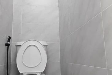 Taman Eng Ann, Klang