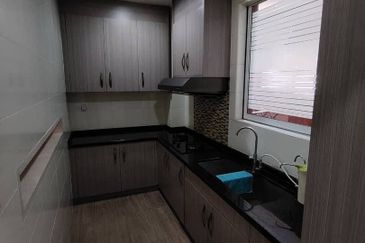 Bandar Bukit Tinggi 2