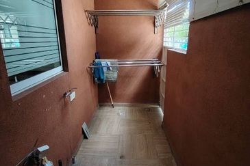 Bandar Bukit Tinggi 2