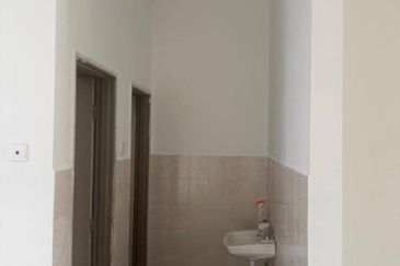 Bandar Botanic Klang