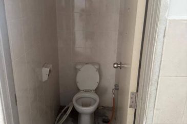 Bandar Botanic Klang