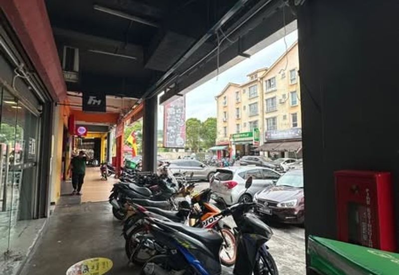 Seksyen 7