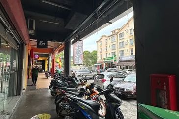 Seksyen 7