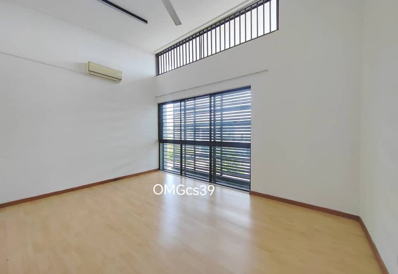 Avani @ Bandar Bukit Raja