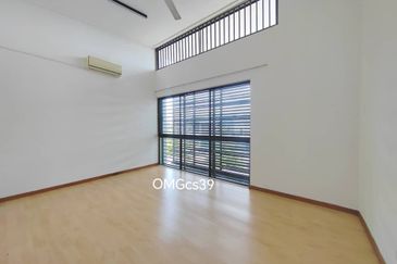 Avani @ Bandar Bukit Raja