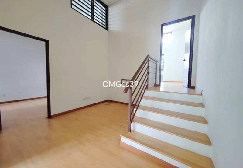 Avani @ Bandar Bukit Raja