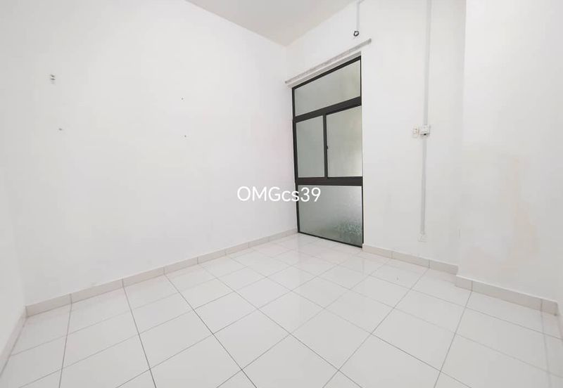 Avani @ Bandar Bukit Raja