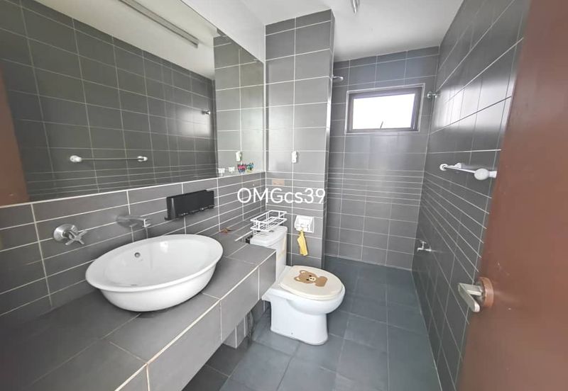 Avani @ Bandar Bukit Raja