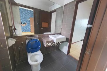 Avani @ Bandar Bukit Raja