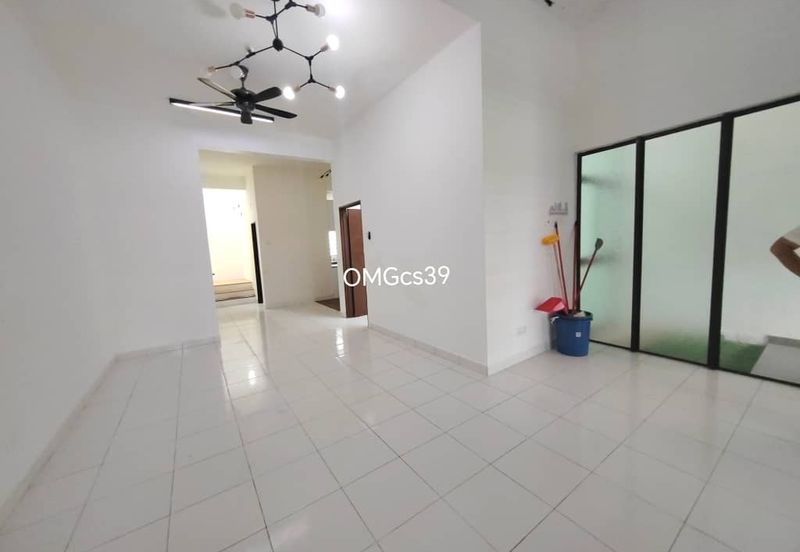 Avani @ Bandar Bukit Raja