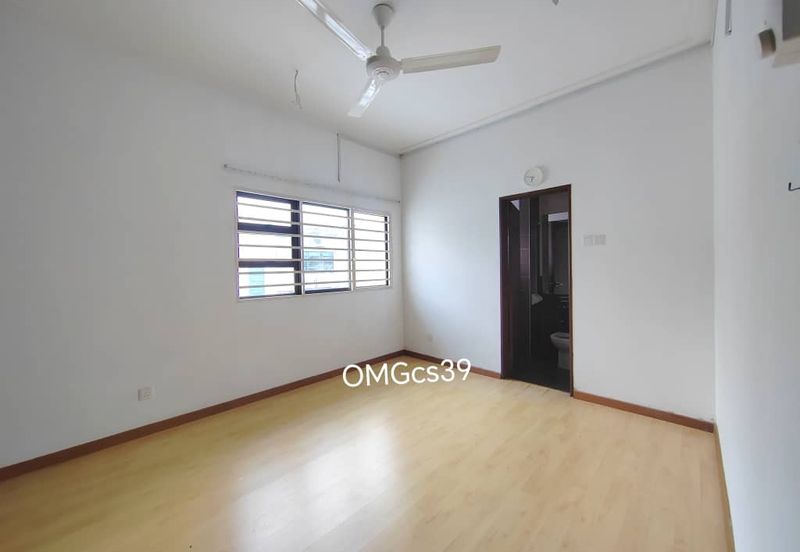 Avani @ Bandar Bukit Raja