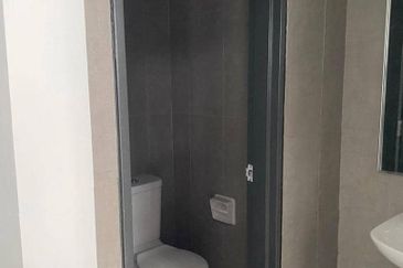 Edusentral @ Setia Alam