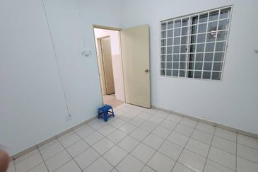 Bandar Bukit Tinggi 2