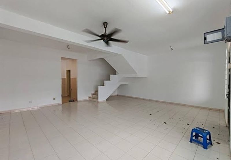 Bandar Bukit Tinggi 2