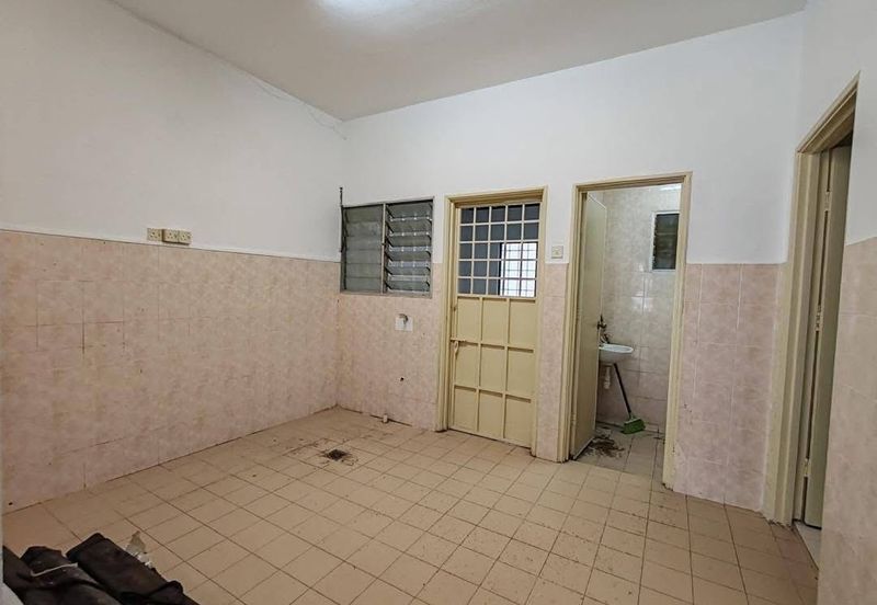 Bandar Bukit Tinggi 2