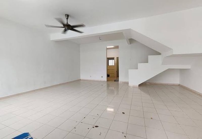 Bandar Bukit Tinggi 2