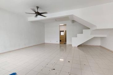 Bandar Bukit Tinggi 2