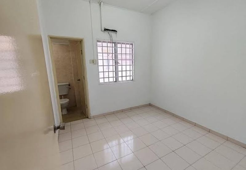 Bandar Bukit Tinggi 2