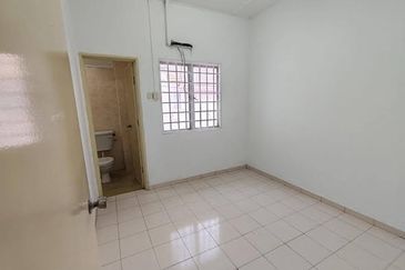 Bandar Bukit Tinggi 2