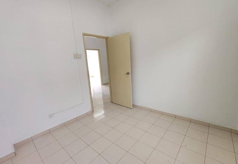 Bandar Bukit Tinggi 2