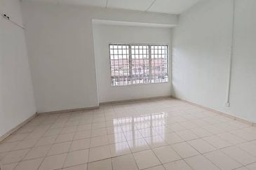 Bandar Bukit Tinggi 2