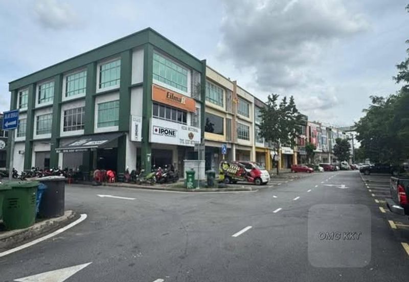 Seksyen 7