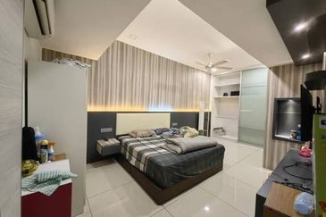 Taman Eng Ann, Klang