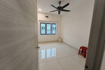 Taman Eng Ann, Klang