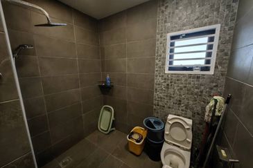 Taman Eng Ann, Klang