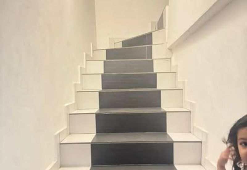 Taman Pendamar Indah 2