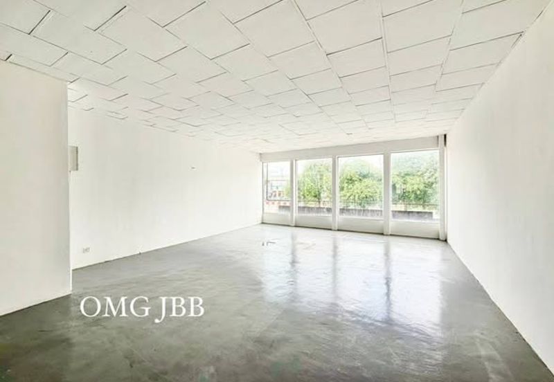 Bandar Botanic Klang