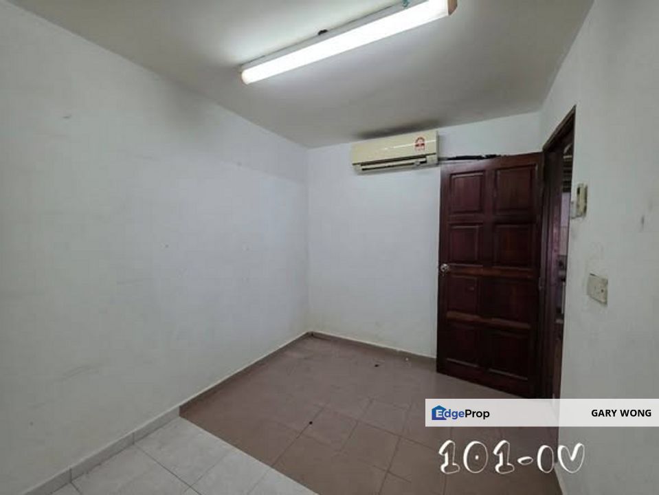 Bandar Putera Klang Single Storey Shop Lot 20x70 Facing Open Value Rent, Selangor, Klang