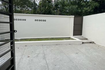 Bandar Baru Sri Petaling