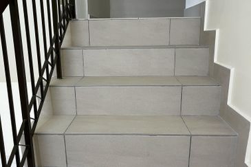 Bandar Baru Sri Petaling